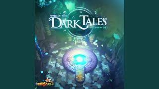 Dark Tales (Dark Tales)