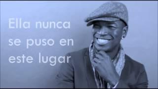 Decisions (subtitulada español) -  Ne-Yo