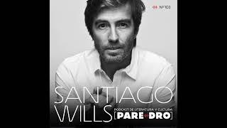 T8E3 Santiago Wills