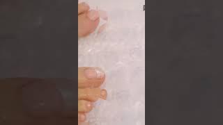 best bathtub mats reviews shorts  #ad #azpreviews #bathtub #mats #shorts  #shortvideo #best