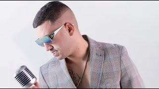 Mix Lenier Bebeshito El taiger El Chacal Mr Azul Jacob Forever Reggaeton Cubaton Y Mas