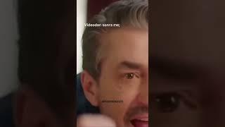 arkadaşlar video bana ait eski ig nickim #keşfet#keşfet#keşfetteyiz#keşfet#keşfet#keşfet#keşfet
