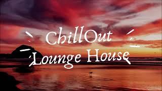 [브금브금] ChillOut Lounge House 패션 매장음악 고급라운지 하우스 편집샵 스타일