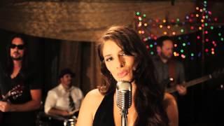 "Get A Little Lonesome"- Lisa Torres (Official Music Video)
