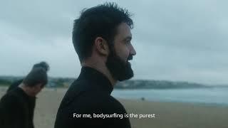 WAW Handplanes - Our Story - Amazon Australia