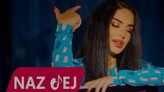 Naz Dej - Tuttur Dur (feat. Elsen Pro) #Sekretet e mia -Bass Boosted ريمكس عربي جديد يحب الجميعMusic