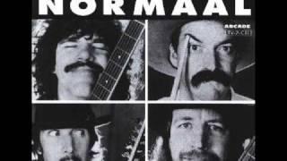Normaal - Pompen of versoepen
