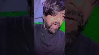 Best of Mohammad Rafi's Sad Songs..#ytshorts_ #sadsong #emotional #rafi #oldisgold