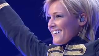 Helene Fischer - Родом из Сибири