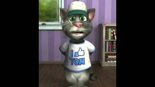 talking tom 2 :ceyhun