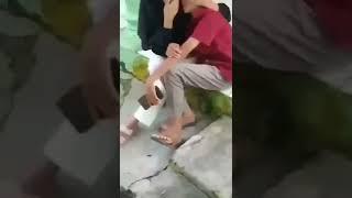 viral cipokan