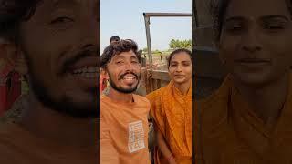 Dwarka Jawa No Harakh ||Ramrajivlogs|| #minivlog