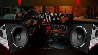 Car Music 2024  Bass Boosted Songs 2024  Best Remix Of EDM, Party Mix 2024, Best House Music 2024