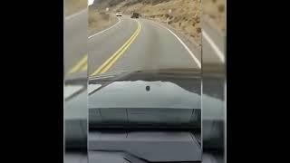 IDIOTS AT WORK #2  / Instant Regret Fails Compilation new 2024 #funny #workfails #aifidiotsatwork