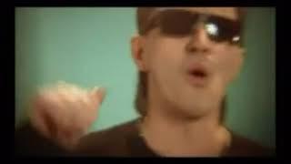 Кент-пародия с юмором