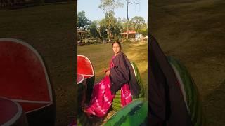 Khortha video  #mamta #shorts #viral #trending #funny #comedy #khortha #vlog #ytshorts