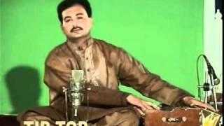 Sada Sajra Door Thekara (AHMAD NAWAZ CHEENA) NEW SARAIKI SONGS