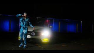 Ness The Kid - Bossed Up [Official Music Video]