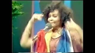 LA LUPE QUEEN OF LATIN SOUL 8