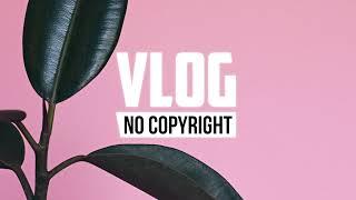 Axel Colt - Smashed (Vlog No Copyright Music)