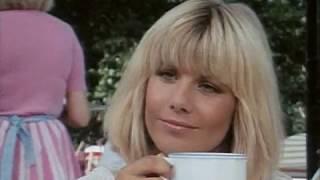 Dempsey & Makepeace (Show TV) : Tribute to Glynis Barber (Fan Edit)