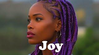 Afrobeat Instrumental 2024 Burna Boy Ft Rema Type Beat "Joy" Afrobeat Type beat