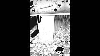 RAYNE AMES and Finn Ames sad back story
