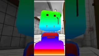 Secret MirrorSecret MirrorSecret Mirror? #superbearadventure #gaming #sba