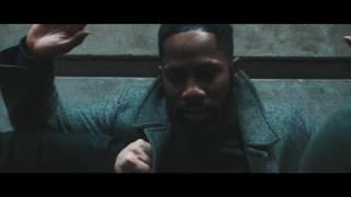 Kemba - The New Black Theory ( Official Video)