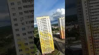 гпз. пенза