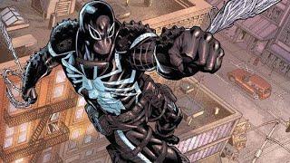 AGENT VENOM WINS! Battle of Champions! Irresistible Agent Venom! #agent #venom #wins #champions