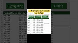  Master Excel VBA: Automate Your Way to Productivity!   #shortsvideo