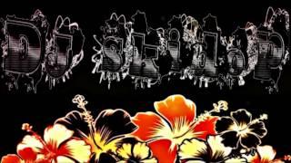 Señorita - DJ Skidop