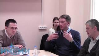 Белов М.В. «Пересекая границы: Восток, Запад, Балканы в сознании русских путешественников»