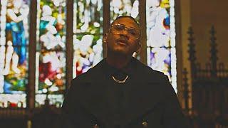 NBDY - Admissions (Official Music Video)