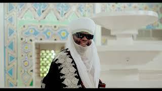 Skales - Jogo (Official Video)