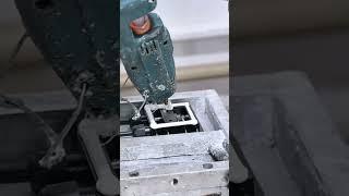  Auto Box Process – Glue It, Seal It, Done! 