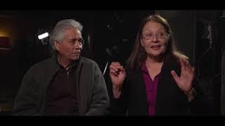 Filipinos in the UFW Movement: Agustín Lira & Patricia Wells Solórzano on Larry Itliong