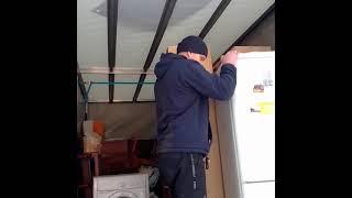 КОМПАНИЯ АЛЬФАТРАНСМАСТЕР УСЛУГИ ПРОФЕССИОНАЛЬНЫХ ГРУЗЧИКОВ БЕЛАЯ ЦЕРКОВЬ