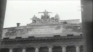 Teatro di San Carlo