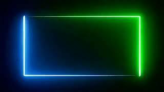 New lighting phem green screen effect video new light video 2020
