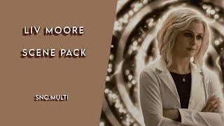 Olivia Moore scene pack