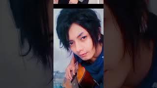 accidentally look alike JAV artist "Maria Nagai", Av女優の永井マリア見たいね #AV女優 #jav