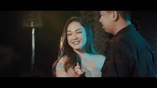 Joseph John - Cinderella Official MV Feat. Meg Imperial and Asian Cutie