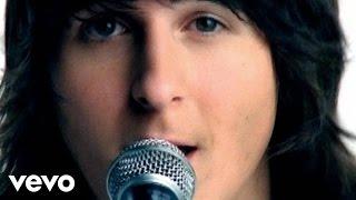 Mitchel Musso - The In Crowd