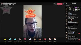 Lisa Richard With Chat 05-30-24_12.16PM