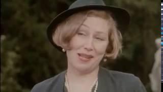 The Darling Buds Of May S01E03 E04 When The Green Woods Laugh