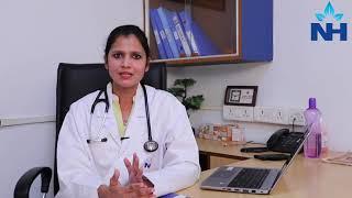 What Does Severe Chest Pain Indicates? | Dr. Priti Singhania ( Hindi )