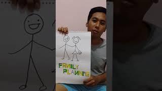 Family Planning - Rahmat dwi