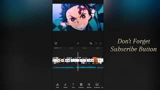Naruto x AoT x Demon Slayer | Džanum | Teya Dora | AMV